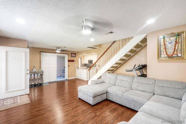 13635 Comuna Dr, Poway, CA 92064