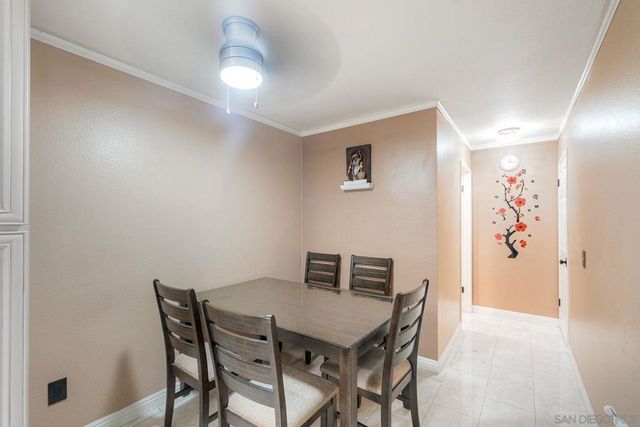 13635 Comuna Dr, Poway, CA 92064