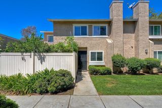 13635 Comuna Dr, Poway, CA 92064