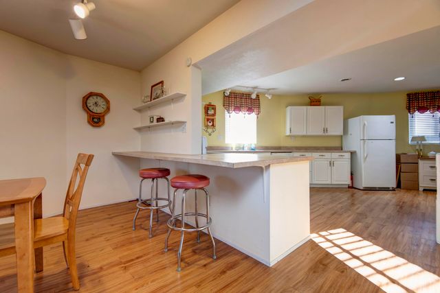 14550 State Highway B, Marshfield, MO 65706