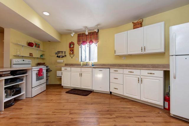 14550 State Highway B, Marshfield, MO 65706