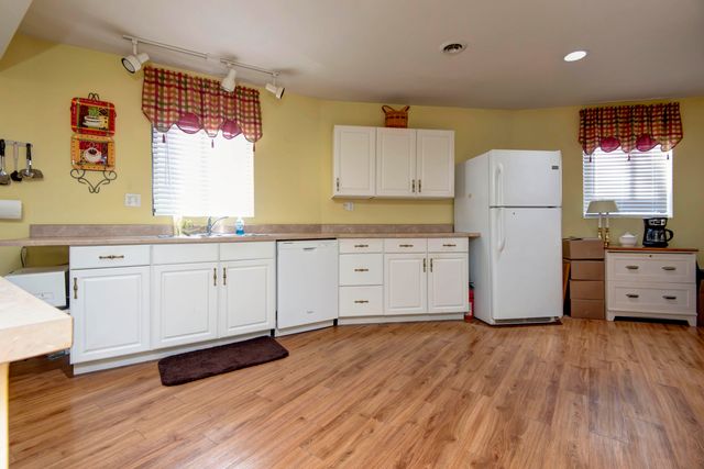 14550 State Highway B, Marshfield, MO 65706