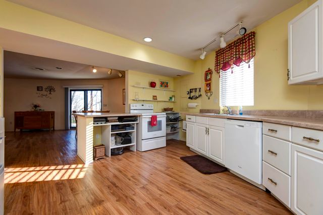 14550 State Highway B, Marshfield, MO 65706