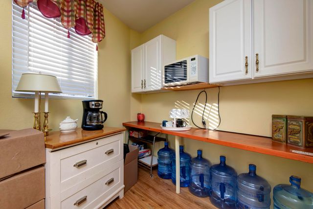 14550 State Highway B, Marshfield, MO 65706