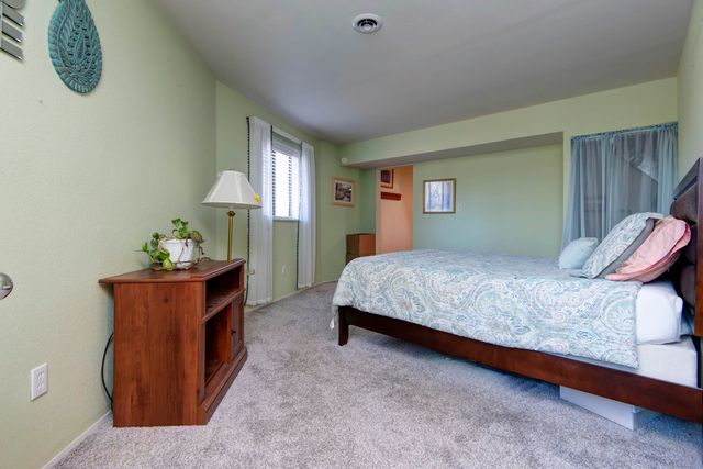 14550 State Highway B, Marshfield, MO 65706