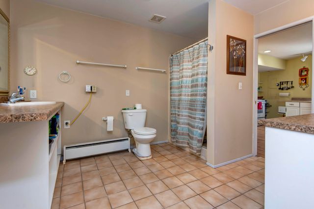 14550 State Highway B, Marshfield, MO 65706