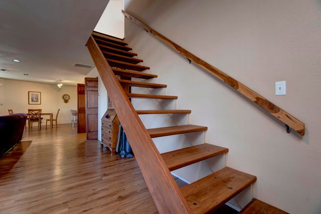 14550 State Highway B, Marshfield, MO 65706