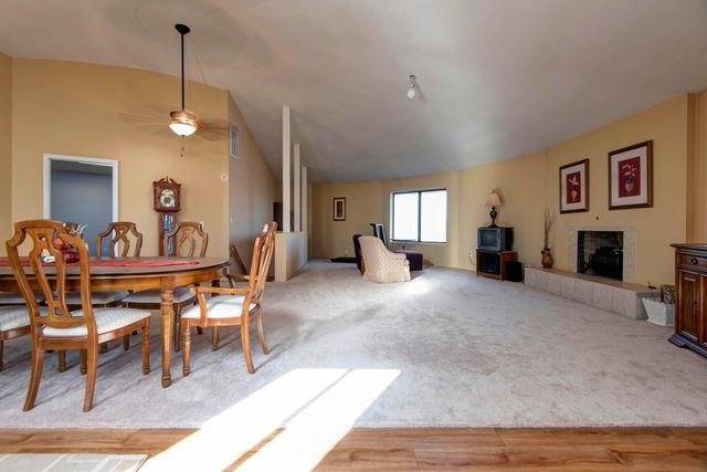 14550 State Highway B, Marshfield, MO 65706