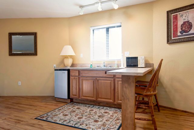 14550 State Highway B, Marshfield, MO 65706