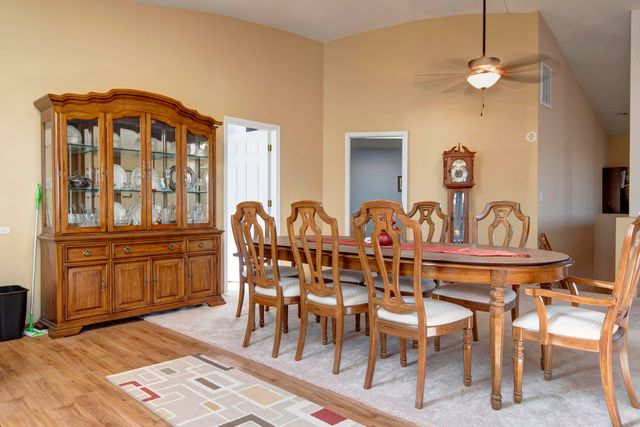 14550 State Highway B, Marshfield, MO 65706