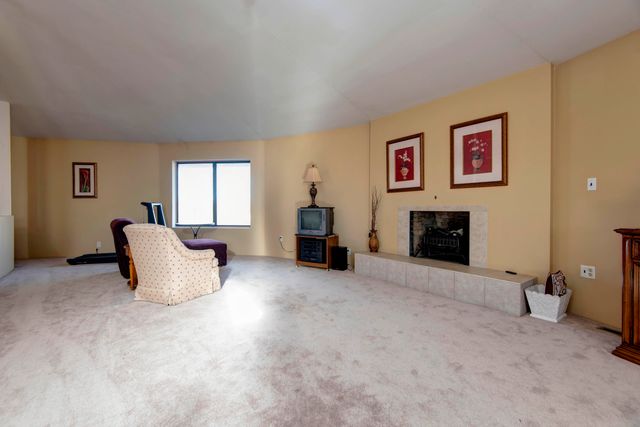 14550 State Highway B, Marshfield, MO 65706