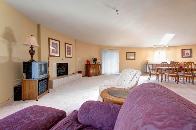 14550 State Highway B, Marshfield, MO 65706