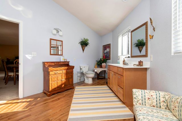 14550 State Highway B, Marshfield, MO 65706