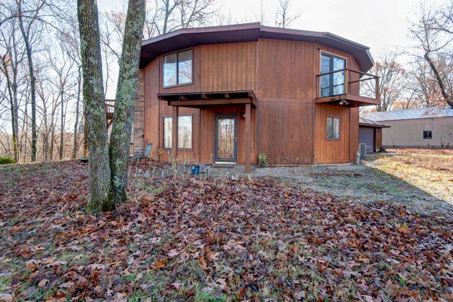 14550 State Highway B, Marshfield, MO 65706