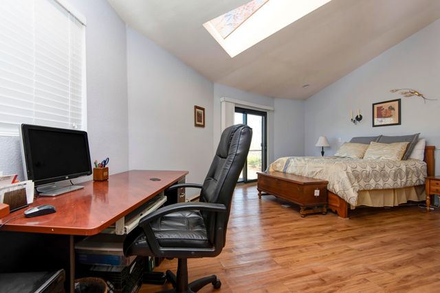 14550 State Highway B, Marshfield, MO 65706