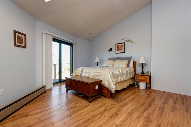 14550 State Highway B, Marshfield, MO 65706