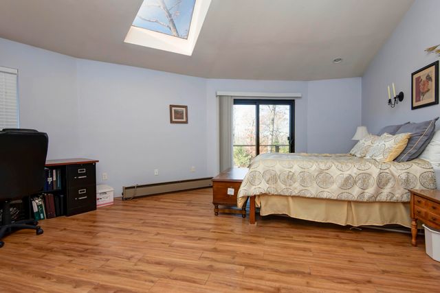 14550 State Highway B, Marshfield, MO 65706