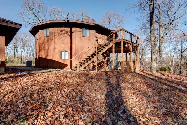 14550 State Highway B, Marshfield, MO 65706