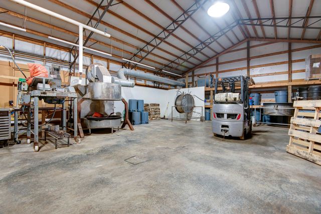 14550 State Highway B, Marshfield, MO 65706