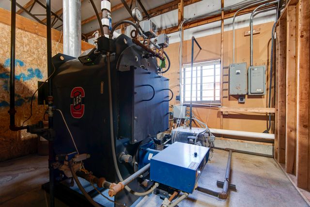 14550 State Highway B, Marshfield, MO 65706