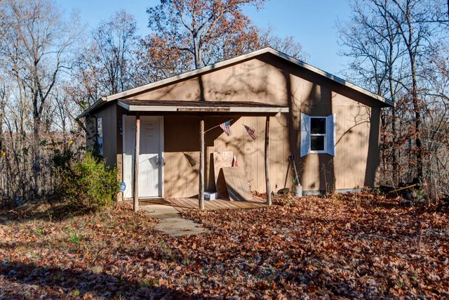 14550 State Highway B, Marshfield, MO 65706