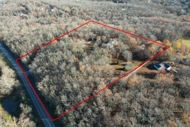 14550 State Highway B, Marshfield, MO 65706