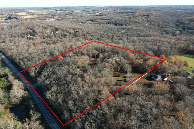 14550 State Highway B, Marshfield, MO 65706