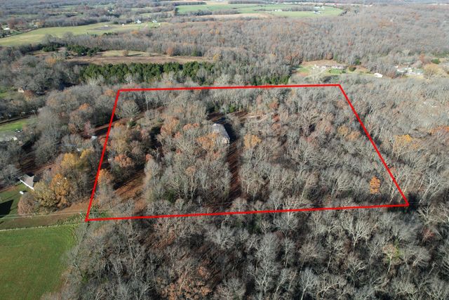 14550 State Highway B, Marshfield, MO 65706