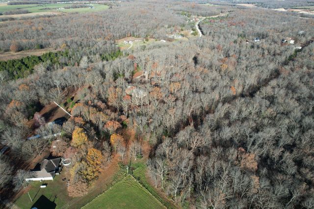 14550 State Highway B, Marshfield, MO 65706