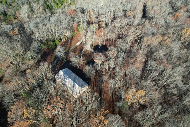 14550 State Highway B, Marshfield, MO 65706