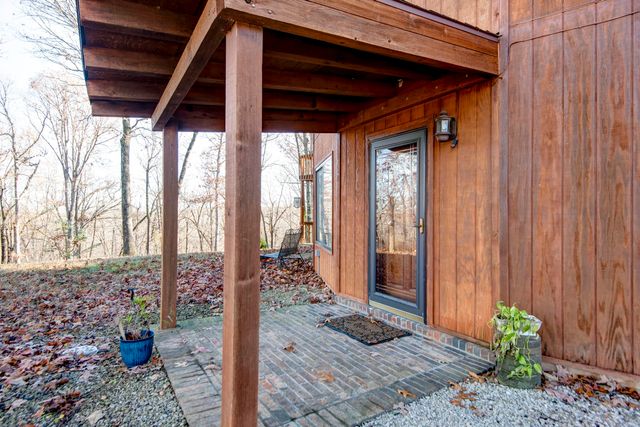 14550 State Highway B, Marshfield, MO 65706