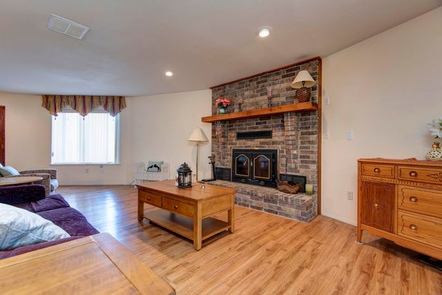 14550 State Highway B, Marshfield, MO 65706