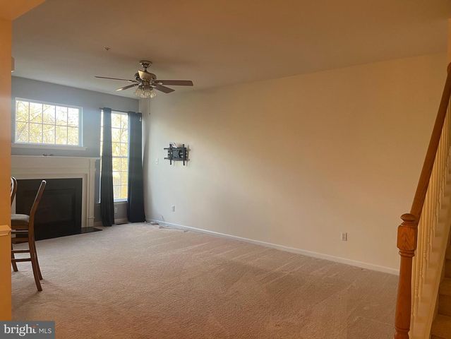 233 BIRCHWOOD DR, West Chester, PA 19380