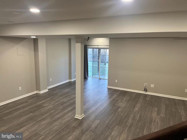 233 BIRCHWOOD DR, West Chester, PA 19380