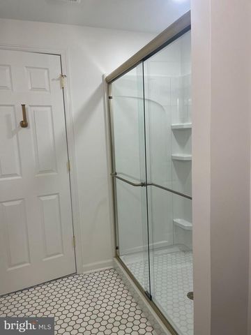 233 BIRCHWOOD DR, West Chester, PA 19380