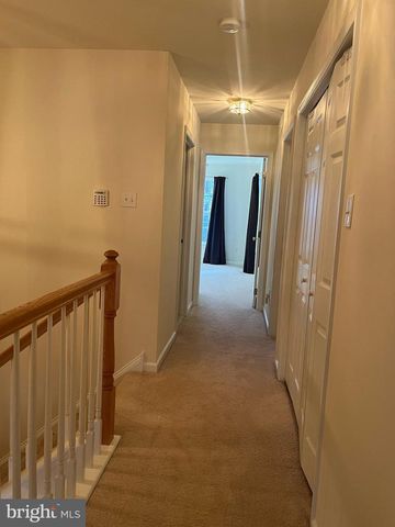 233 BIRCHWOOD DR, West Chester, PA 19380