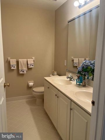 233 BIRCHWOOD DR, West Chester, PA 19380