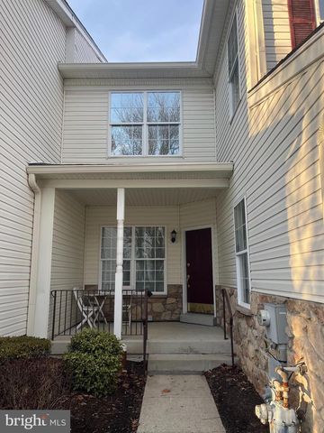 233 BIRCHWOOD DR, West Chester, PA 19380