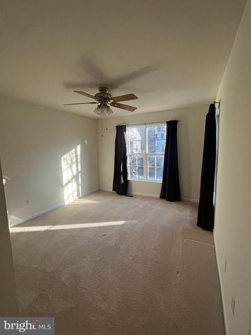 233 BIRCHWOOD DR, West Chester, PA 19380