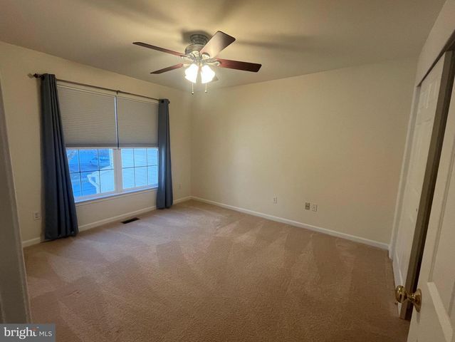 233 BIRCHWOOD DR, West Chester, PA 19380