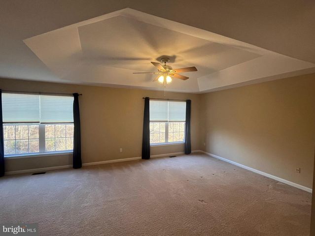 233 BIRCHWOOD DR, West Chester, PA 19380