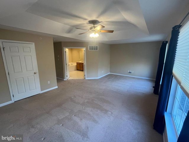 233 BIRCHWOOD DR, West Chester, PA 19380