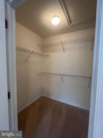 233 BIRCHWOOD DR, West Chester, PA 19380