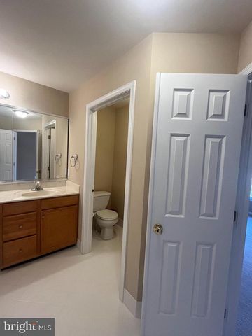 233 BIRCHWOOD DR, West Chester, PA 19380