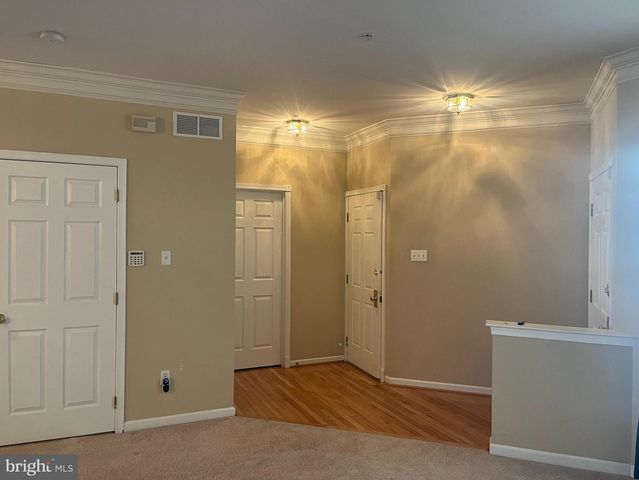 233 BIRCHWOOD DR, West Chester, PA 19380