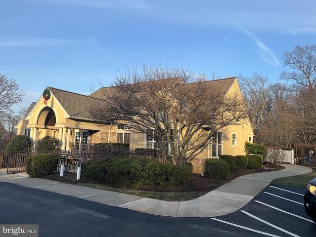 233 BIRCHWOOD DR, West Chester, PA 19380