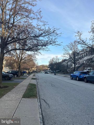 233 BIRCHWOOD DR, West Chester, PA 19380