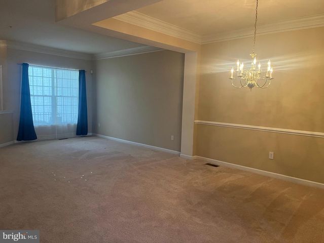 233 BIRCHWOOD DR, West Chester, PA 19380