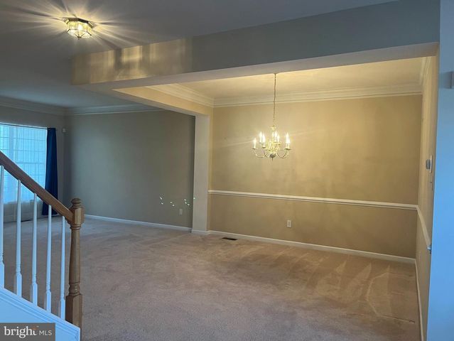 233 BIRCHWOOD DR, West Chester, PA 19380