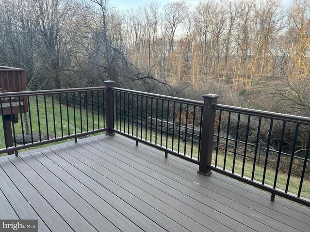 233 BIRCHWOOD DR, West Chester, PA 19380